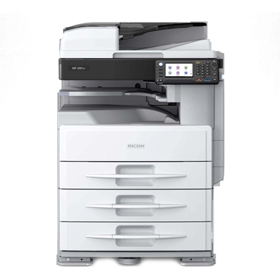 Prodotti e Toner Ricoh MP2501SP