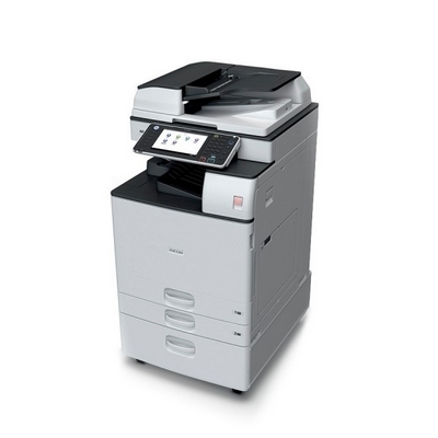 Prodotti e Toner Ricoh MP3554SP