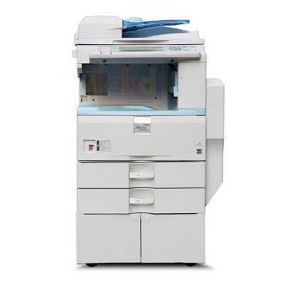 Prodotti e Toner Ricoh MP5000