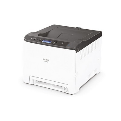 Prodotti e Toner Ricoh PC300W