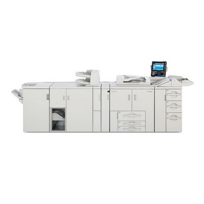 Prodotti e Toner Ricoh PRO 1357