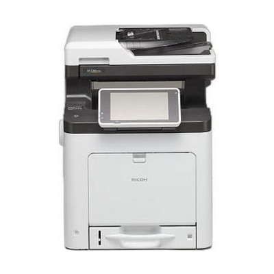 Prodotti e Toner Ricoh SP C360SNW