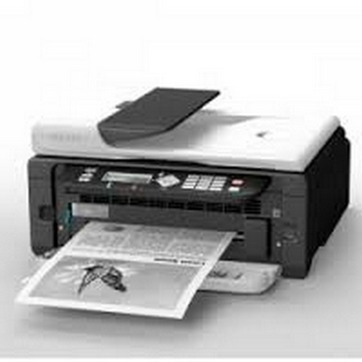 Prodotti e Toner Ricoh SP110 SERIES