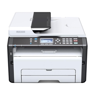 Prodotti e Toner Ricoh SP213SUW