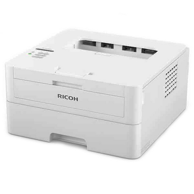 Prodotti e Toner Ricoh SP230DNW