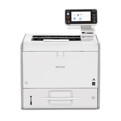 Prodotti e Toner Ricoh SP4520