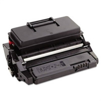 Foto principale Toner compatibile Ricoh SP5100 NERO