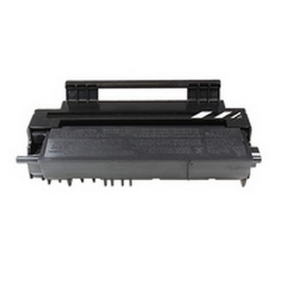 Foto principale Toner compatibile Ricoh TYPE1125 NERO