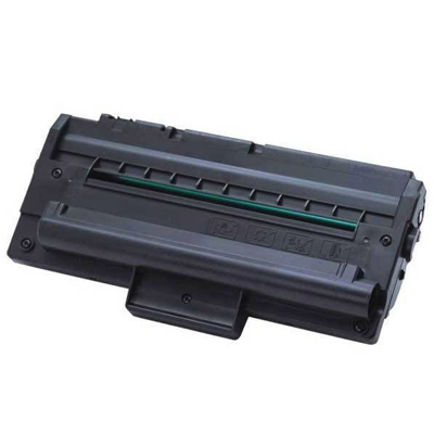 Foto principale Toner compatibile Ricoh TYPE1275 NERO