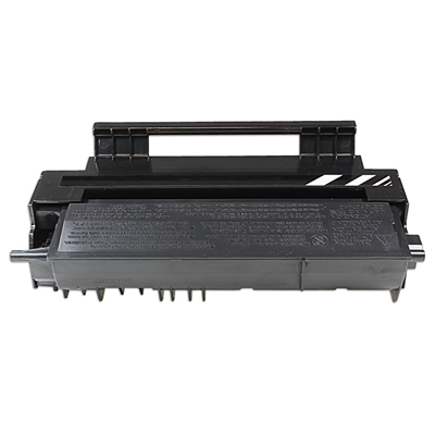 Foto principale Toner compatibile Ricoh TYPE1435 NERO