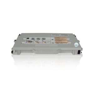 Foto principale Toner compatibile Ricoh TYPE204BK-R NERO