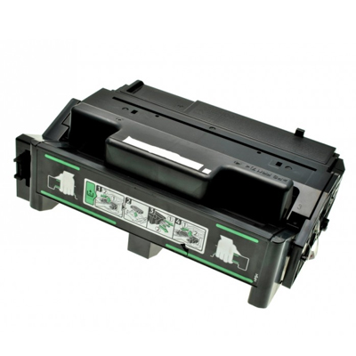 Foto principale Toner compatibile Ricoh TYPE215 NERO