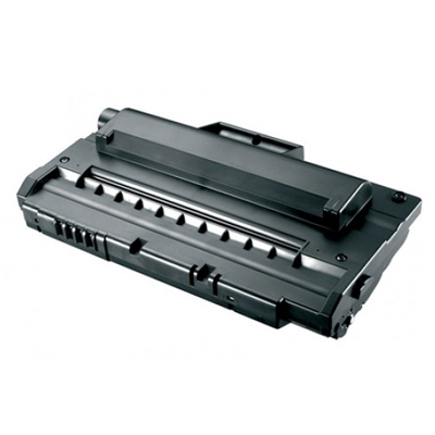 Foto principale Toner compatibile Ricoh TYPE2285 NERO