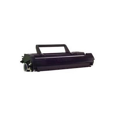 Foto principale Toner compatibile Ricoh TYPE70 NERO