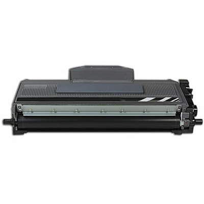 Foto principale Toner compatibile Ricoh TYPESP1200 NERO