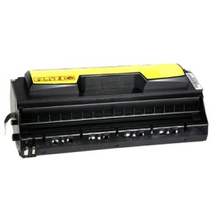 Foto principale Toner compatibile Sagem CTR355 NERO