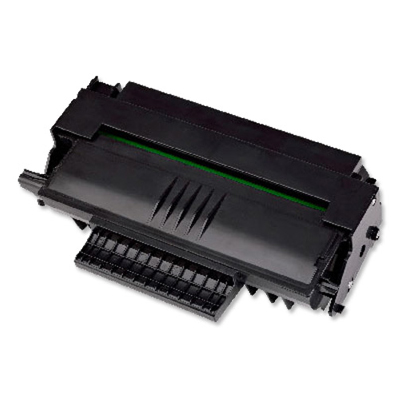 Foto principale Toner compatibile Sagem CTR365 NERO