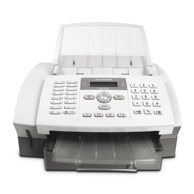 Prodotti e Toner Sagem FAX 3150