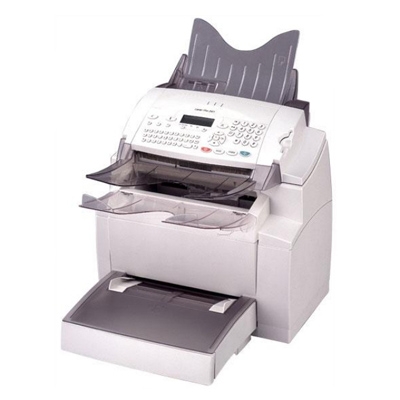 Prodotti e Toner Sagem MF3430