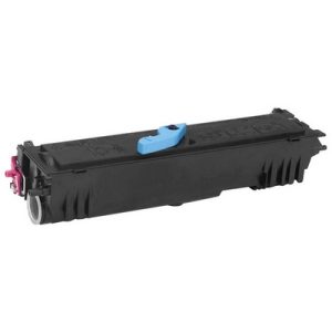 Foto principale Toner compatibile Sagem TNR370 NERO