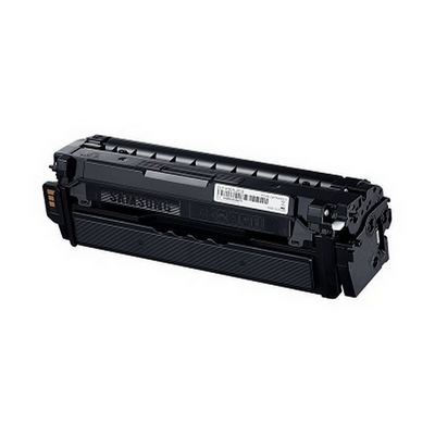 Foto principale Toner compatibile Samsung B0594211 CLT503 NERO