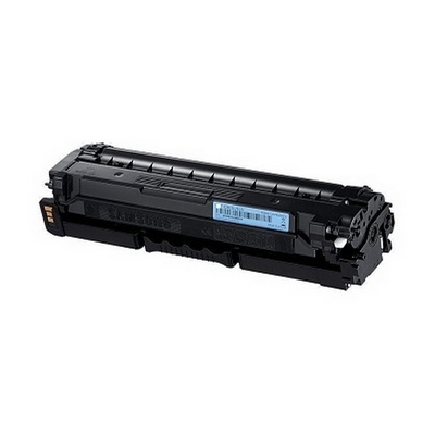 Foto principale Toner compatibile Samsung B0594212 CLT503 CIANO