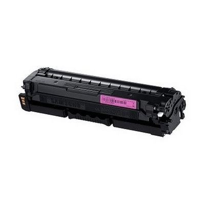 Foto principale Toner compatibile Samsung B0594213 CLT503 MAGENTA