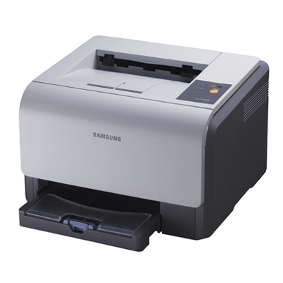 Prodotti e Toner Samsung CLP-300