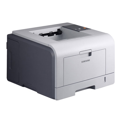 Prodotti e Toner Samsung CLP-3051