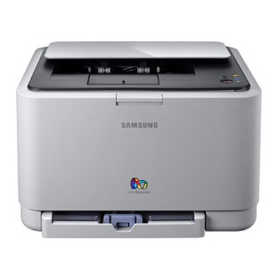 Prodotti e Toner Samsung CLP-310