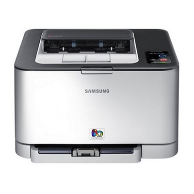 Prodotti e Toner Samsung CLP-320N