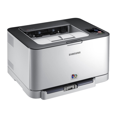 Prodotti e Toner Samsung CLP-325W