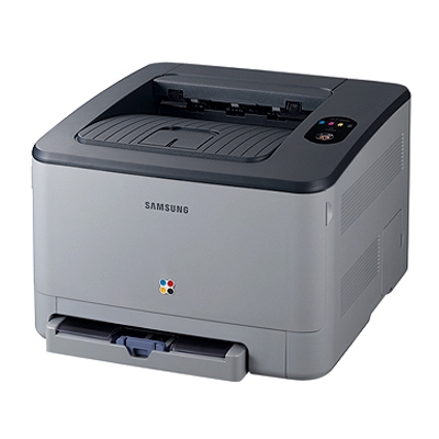 Prodotti e Toner Samsung CLP-350N