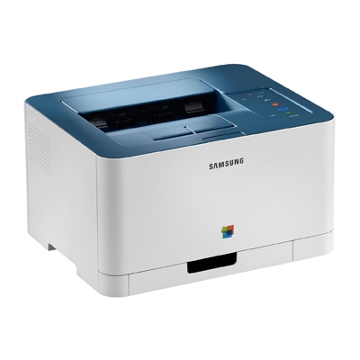 Prodotti e Toner Samsung CLP-360