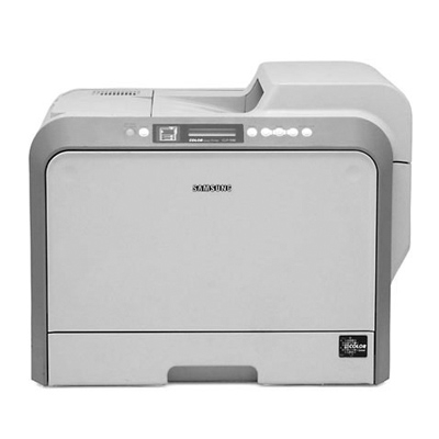 Prodotti e Toner Samsung CLP-500