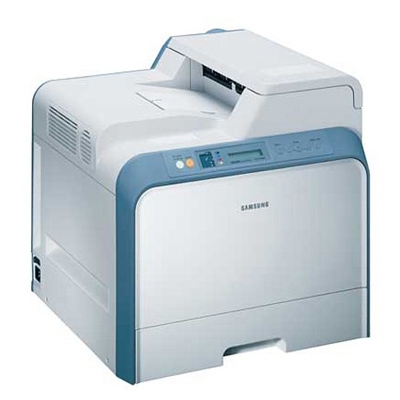 Prodotti e Toner Samsung CLP-650