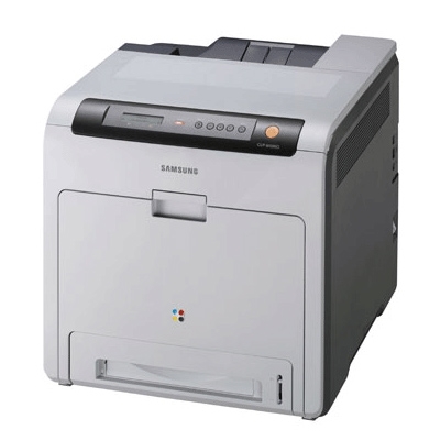 Prodotti e Toner Samsung CLP-660ND