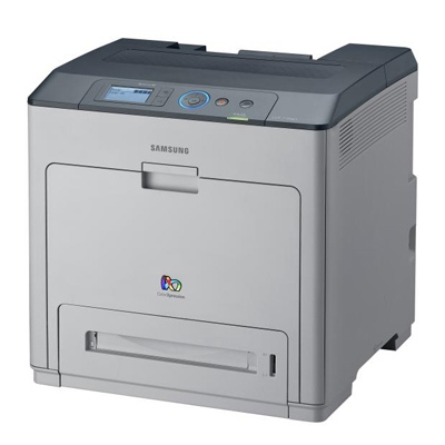 Prodotti e Toner Samsung CLP-770ND