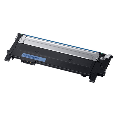 Foto principale Toner compatibile Samsung CLT-C404S CIANO