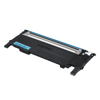 Foto principale Toner compatibile Samsung CLT-C4072S CIANO