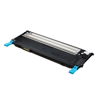 Foto principale Toner compatibile Samsung CLT-C4092S CIANO