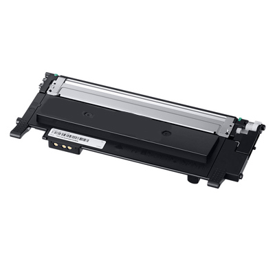 Foto principale Toner compatibile Samsung CLT-K404S NERO