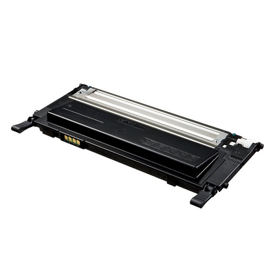 Foto principale Toner compatibile Samsung CLT-K4092S NERO