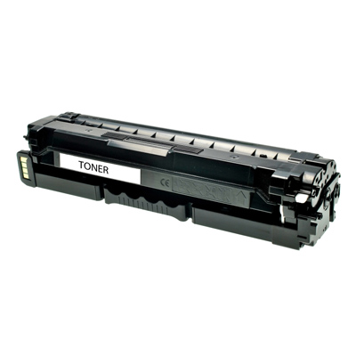 Foto principale Toner compatibile Samsung CLT-K505L NERO