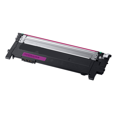 Foto principale Toner compatibile Samsung CLT-M404S MAGENTA