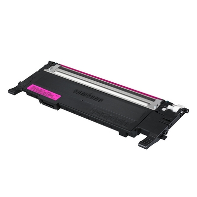 Foto principale Toner compatibile Samsung CLT-M4072S MAGENTA