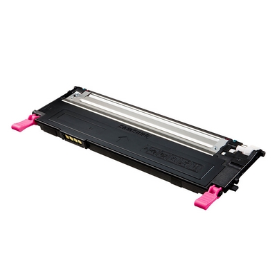 Foto principale Toner compatibile Samsung CLT-M4092S MAGENTA