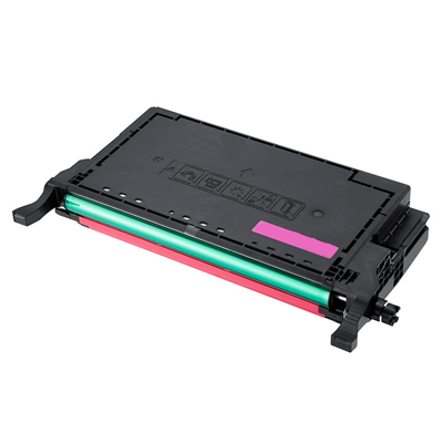 Foto principale Toner compatibile Samsung CLT-M5082L MAGENTA