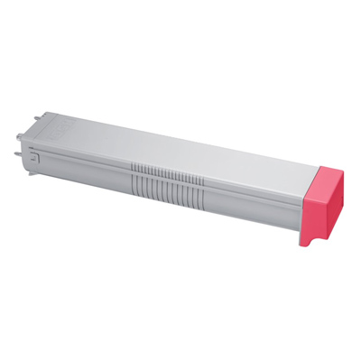 Foto principale Toner compatibile Samsung CLT-M6062S MAGENTA