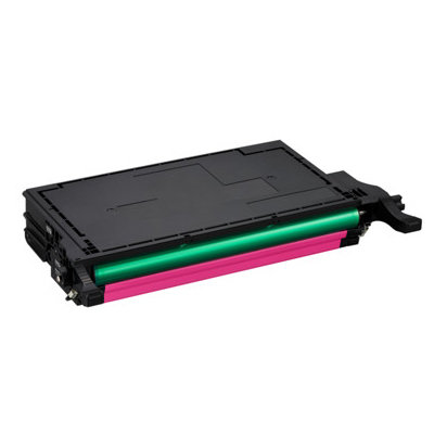 Foto principale Toner compatibile Samsung CLT-M6092S MAGENTA